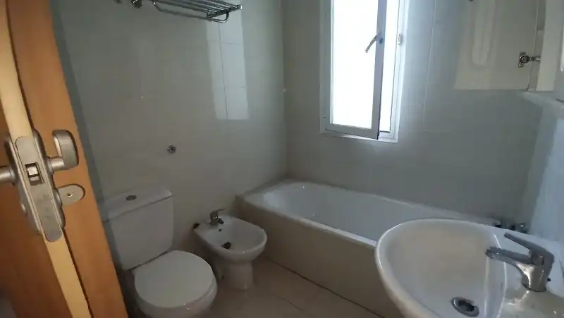 Flat for sale in C/ Marcelo Usera, Moscardó