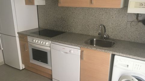 Foto 5 von Einfamilien-Reihenhaus zum Verkauf in Calle Moncayo, La Muela, Zaragoza