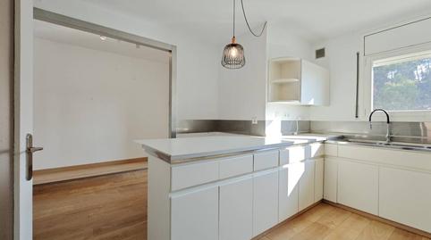 Photo 2 of Duplex for sale in Paseo Pere III, Centre - Passeig i Rodalies, Manresa