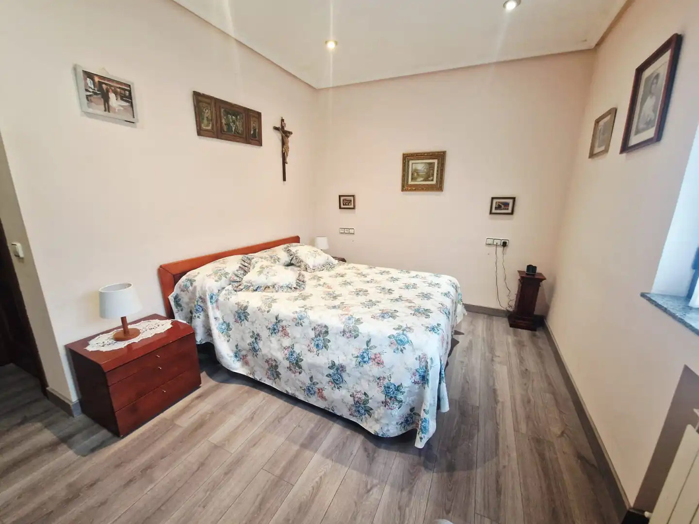 Maison à vendre à Soto del Barco, imagen 12