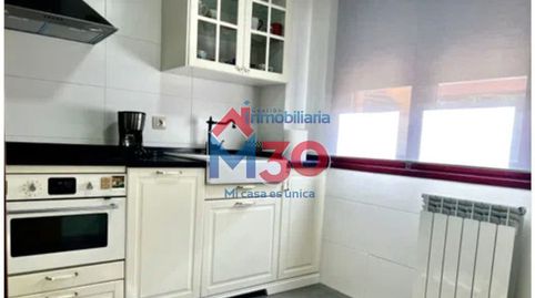 Adosado en venta en Crucero, 3 dormitorios., imatge 3