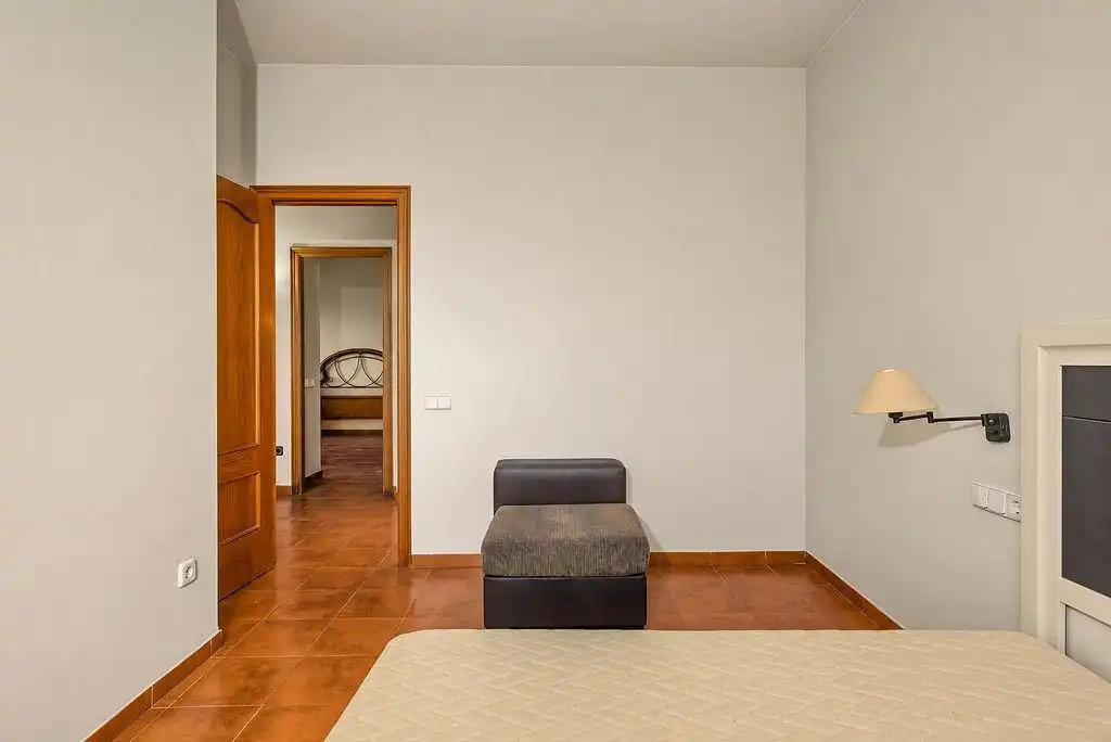 Casa con giardino in vendita a Ullastrell, imagen 28