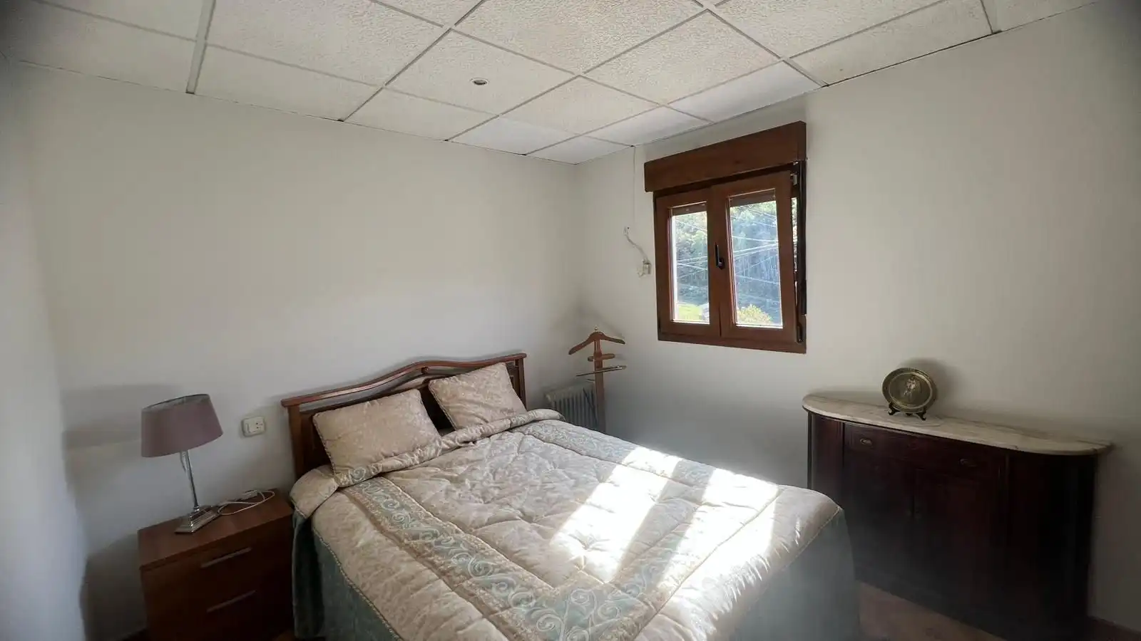 Casa con giardino in vendita a Cangas de Onís, imagen 16