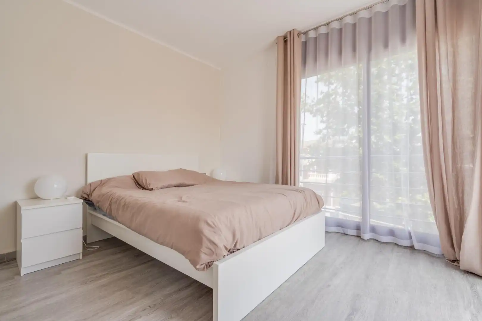 Chalet con piscina en venta en Torrent Ballester, imagen 70