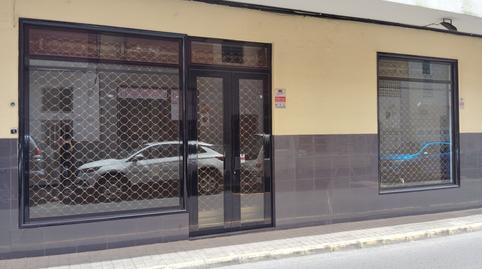 Photo 3 of Premises for sale in Jaime Balmes, 4, San Gregorio, Telde