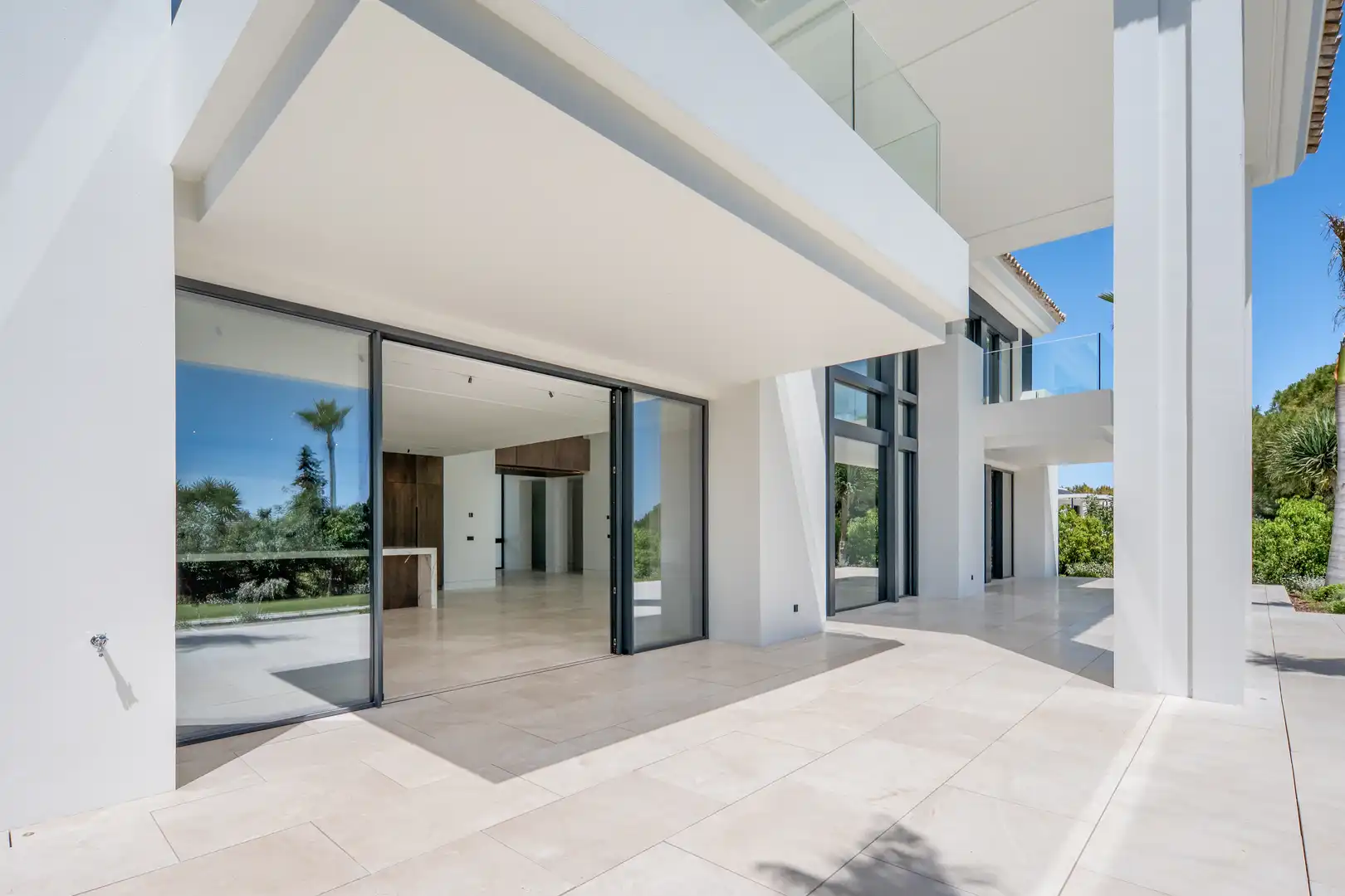 New build Detached house for sale in ROCÍO DE NAGÜELES, imagen 46