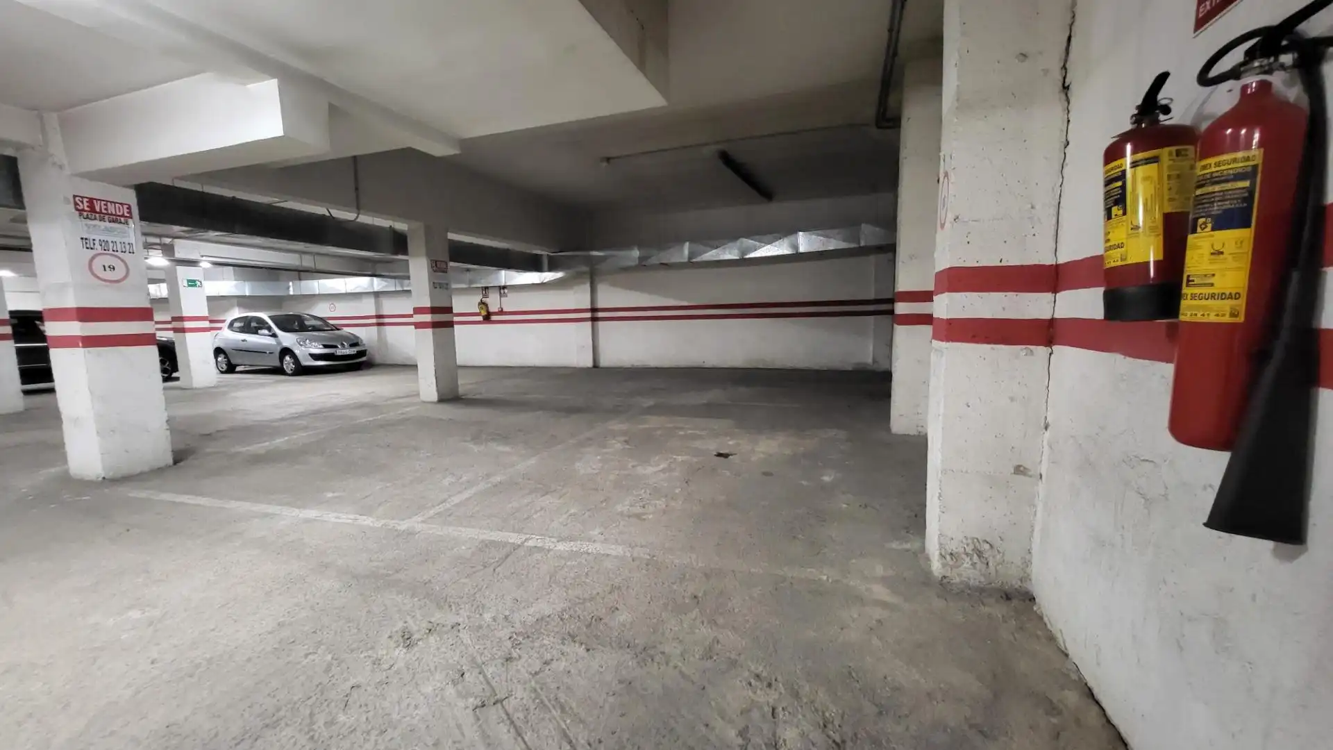 Individual en venta en Plaza EJERCITO, imagen 2