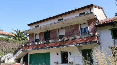 Photo 4 of Country house for sale in Morga, Bizkaia