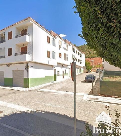 Foto 2 de Pis en venda a N/a, La Puerta de Segura, Jaén