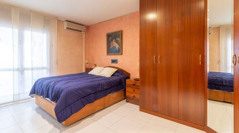 Photo 5 of Flat for sale in N/a, -1, Poble Nou - Olivar Gran, Girona