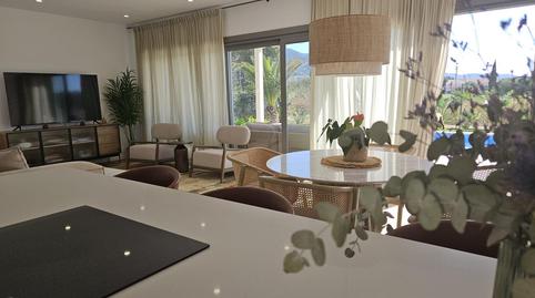 Foto 2 de Casa o xalet en venda a Carrer França, Palau-saverdera, Girona