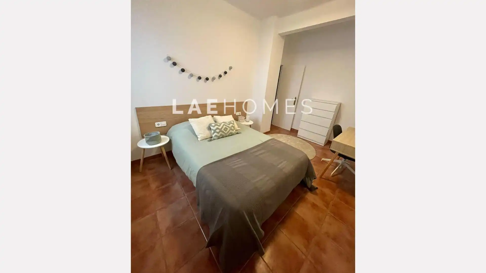 Flat with lift for sale in Carrer Carrer de Rubens, 11, imagen 10