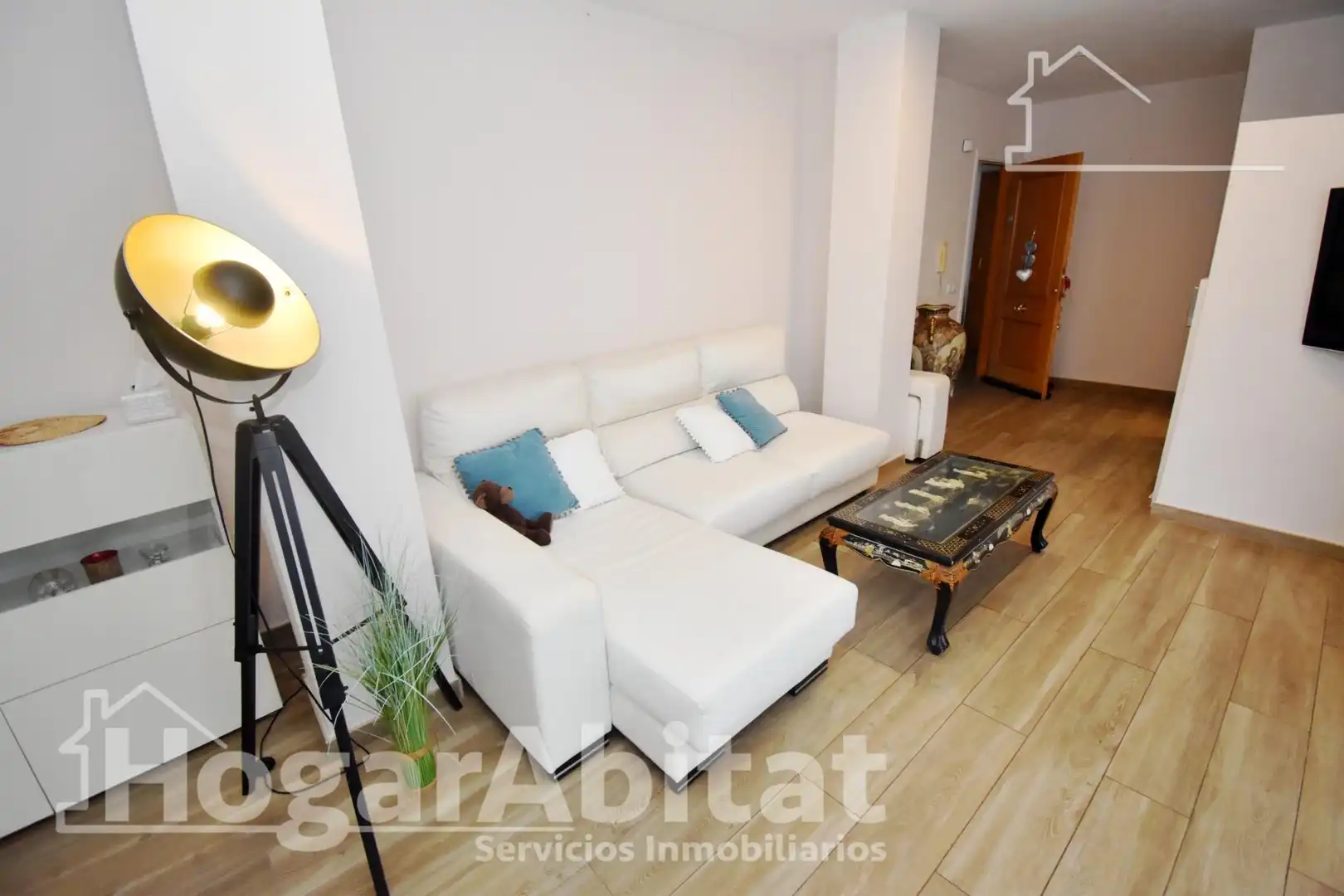 Penthouse mit Aufzug zum Verkauf in Calle Peñíscola, imagen 41