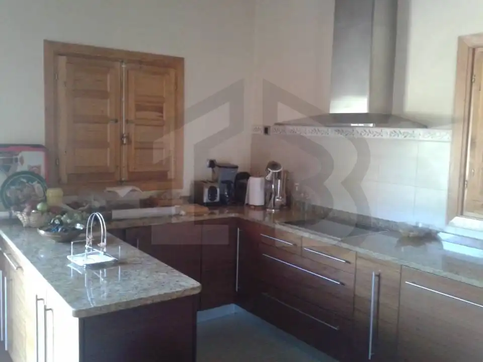 Chalet en venta en Villarcayo de Merindad de Castilla la Vieja, imagen 3