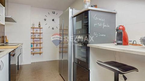 Photo 2 of Apartment for sale in Rúa Simón del Mazo, 6, O Rosal  , Pontevedra