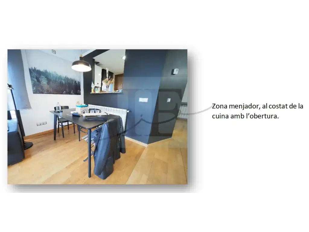 Mini appartamento con terrazza in vendita a Les Escaldes, imagen 36