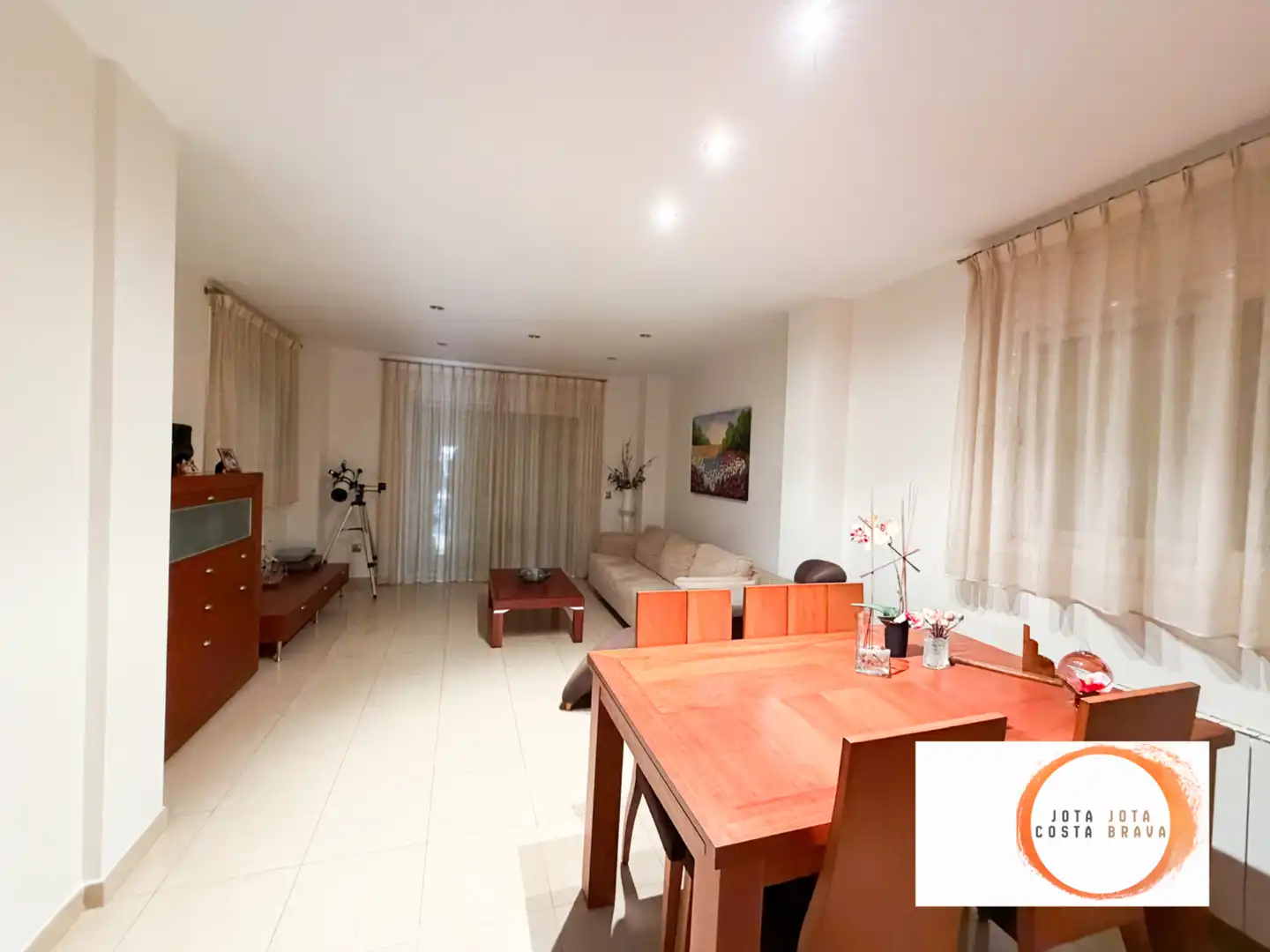Casa con piscina in vendita a Santa Coloma de Farners, imagen 5
