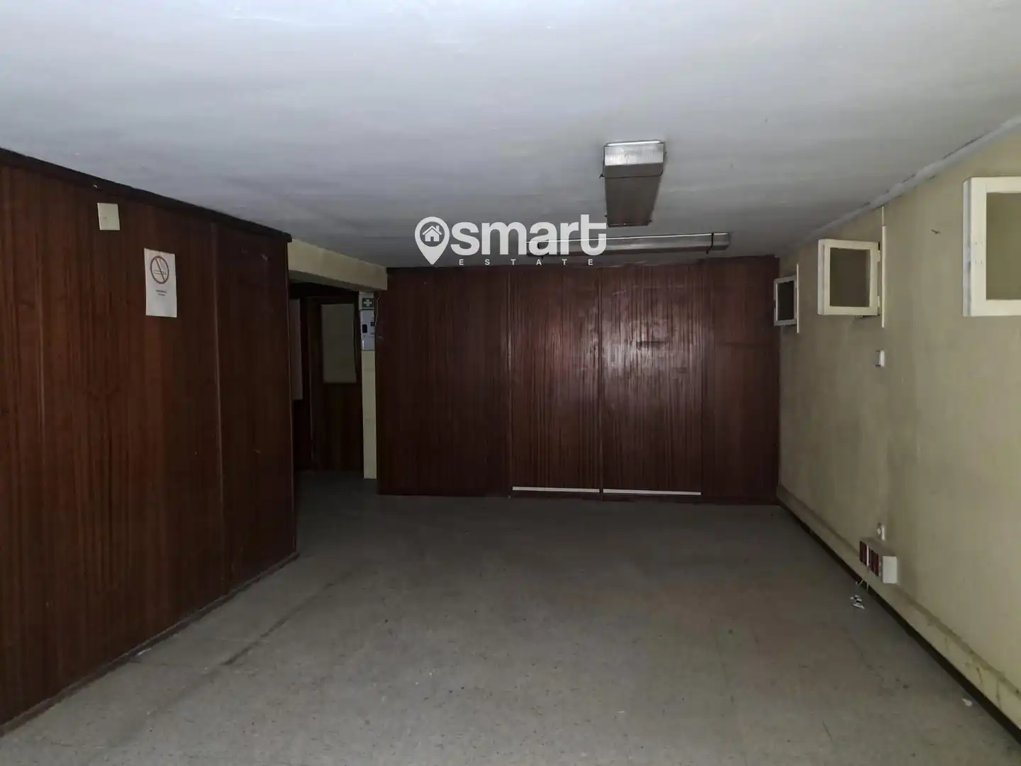 Local comercial en venta en amparo pedregal 7, imagen 17