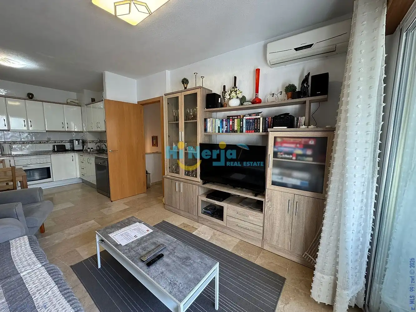 Dúplex en venda a Algarrobo costa, imagen 9