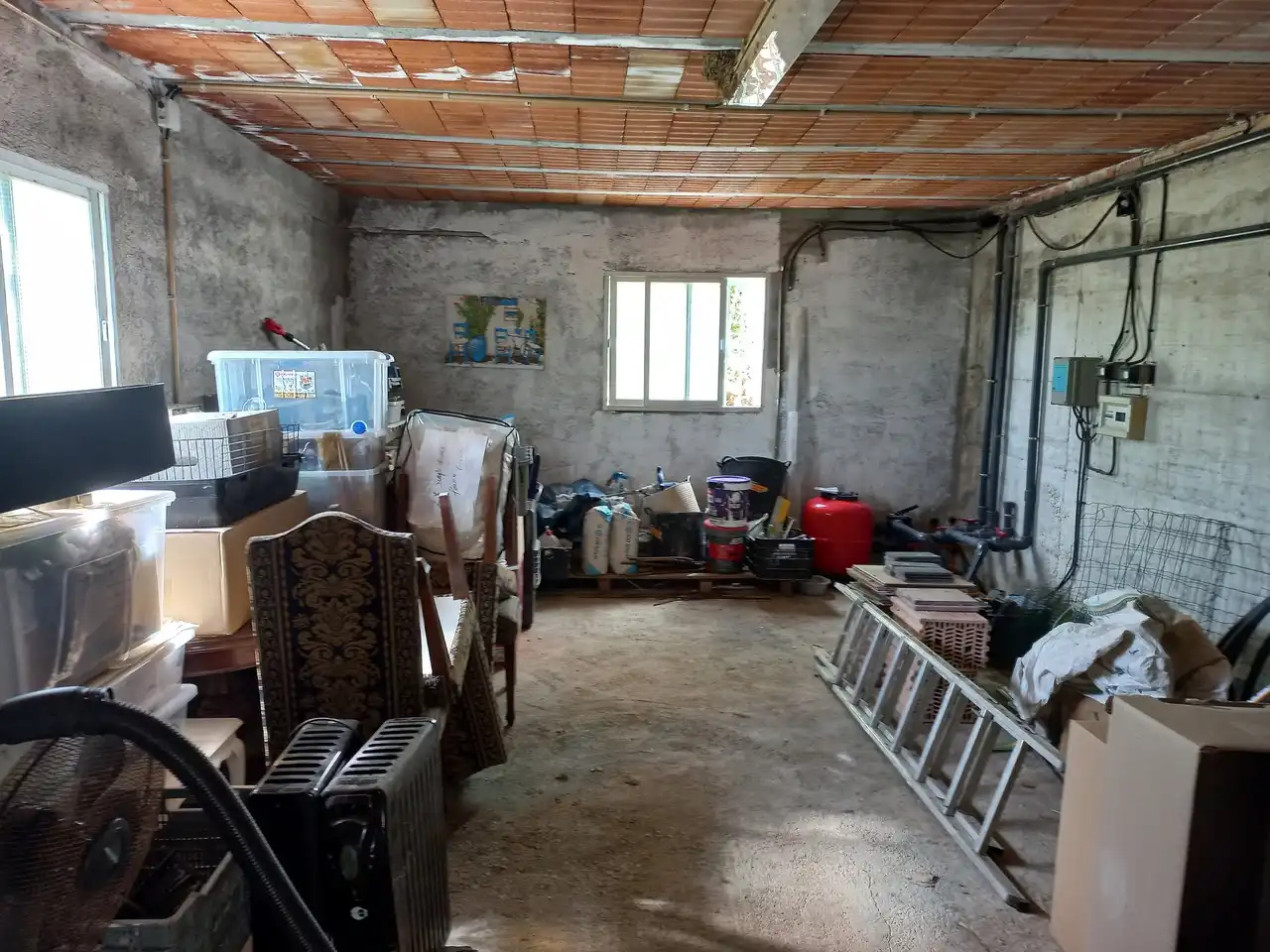 Maison avec piscine à vendre à Alcaucín, imagen 46