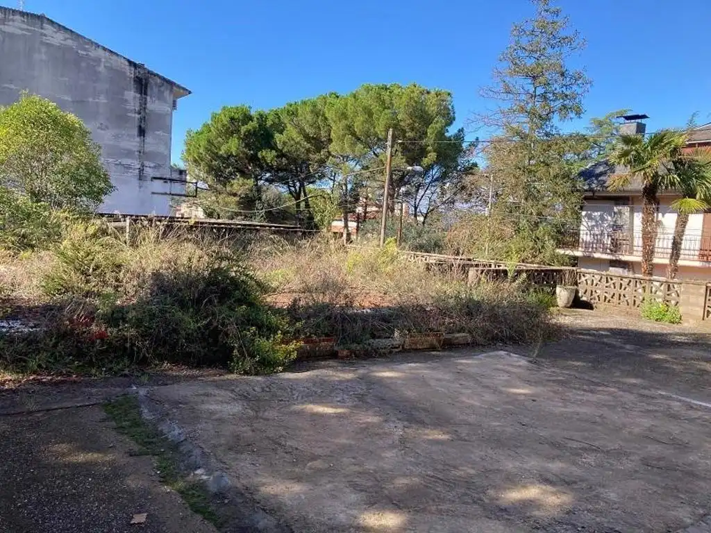 Residential land for sale in Navarcles