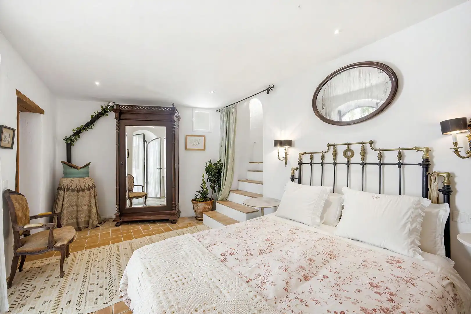 House for sale in Vejer, imagen 27