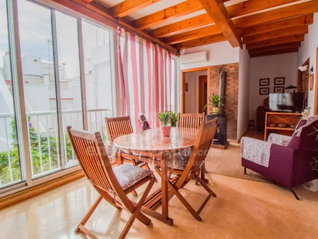Casa en venta en Maó ciutat, imagen 6