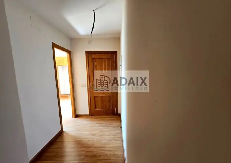 Flat for sale in Socuéllamos