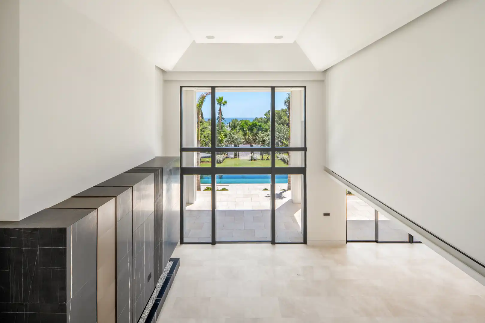 New build Detached house for sale in ROCÍO DE NAGÜELES, imagen 24