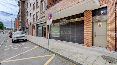 Photo 3 of Premises for sale in Avenida del Minero Meatzari Etorbidea, No6, Ortuel, Nº6, Ortuella, Bizkaia