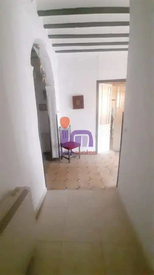 Casa en venda a Torre de Juan Abad, imagen 40