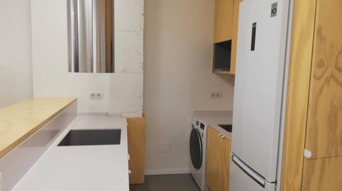 Photo 3 of Apartment to rent in El Carmen, Murcia