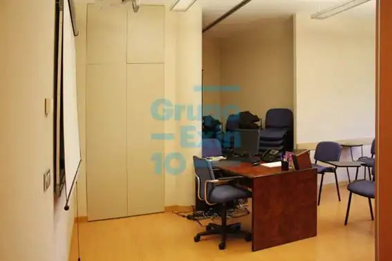 Oficina amb ascensor en venda a Añorga - Zubieta - Atotxa Erreka, imagen 6