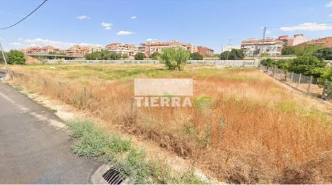 Photo 5 of Residential for sale in Los Garcías, Albatalia, Murcia