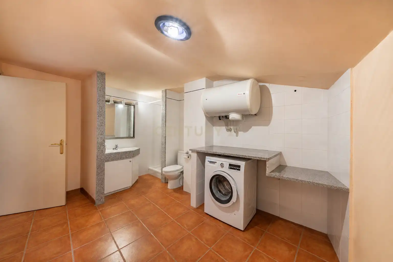 Maison à vendre à Plaça de la Generalitat, 4, Cervià de Ter, Spain, imagen 24