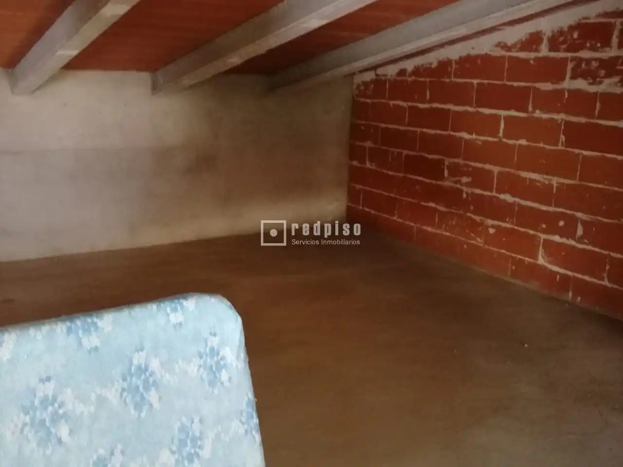 Houses for sale in Palomas  with Heating