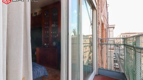 Photo 3 of Flat for sale in Calle Antonio Velasco Zazo, Almendrales,  Madrid Capital