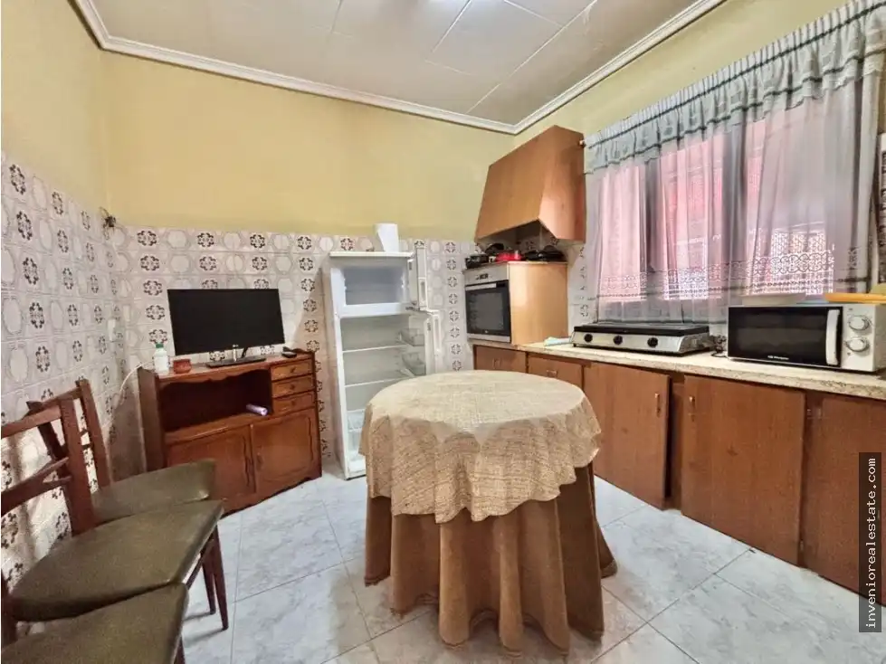 Casa in vendita a Tales, imagen 2