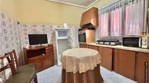 CASA EN VENTA EN TALES, imatge 2
