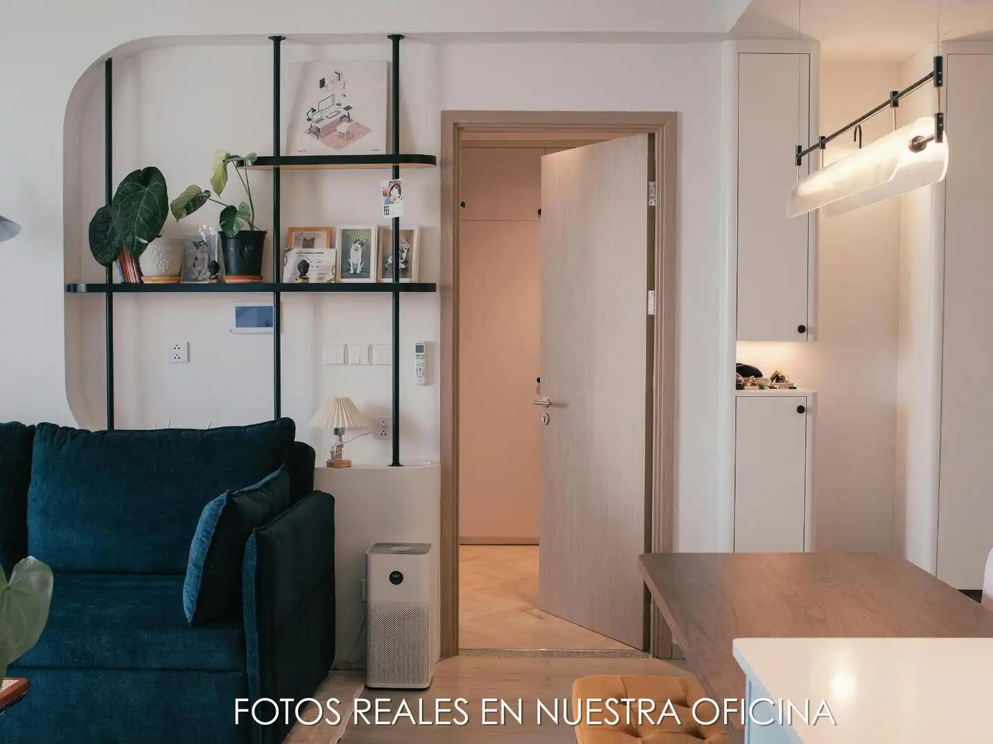Wohnung mit Terrasse zum Verkauf in Ciutat Vella, imagen 5