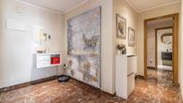 Àtic en venda en Carlet amb Aire condicionat, Calefacció i Parquet