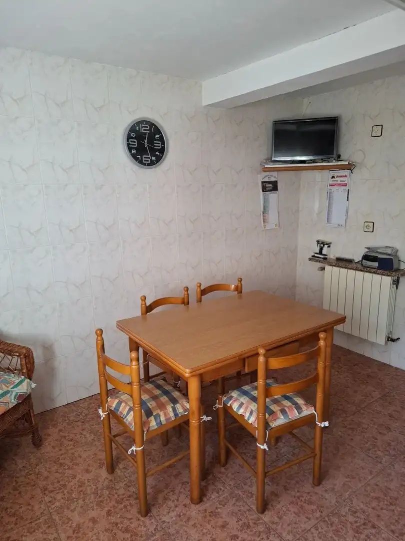 Haus zum Verkauf in Illano, imagen 9