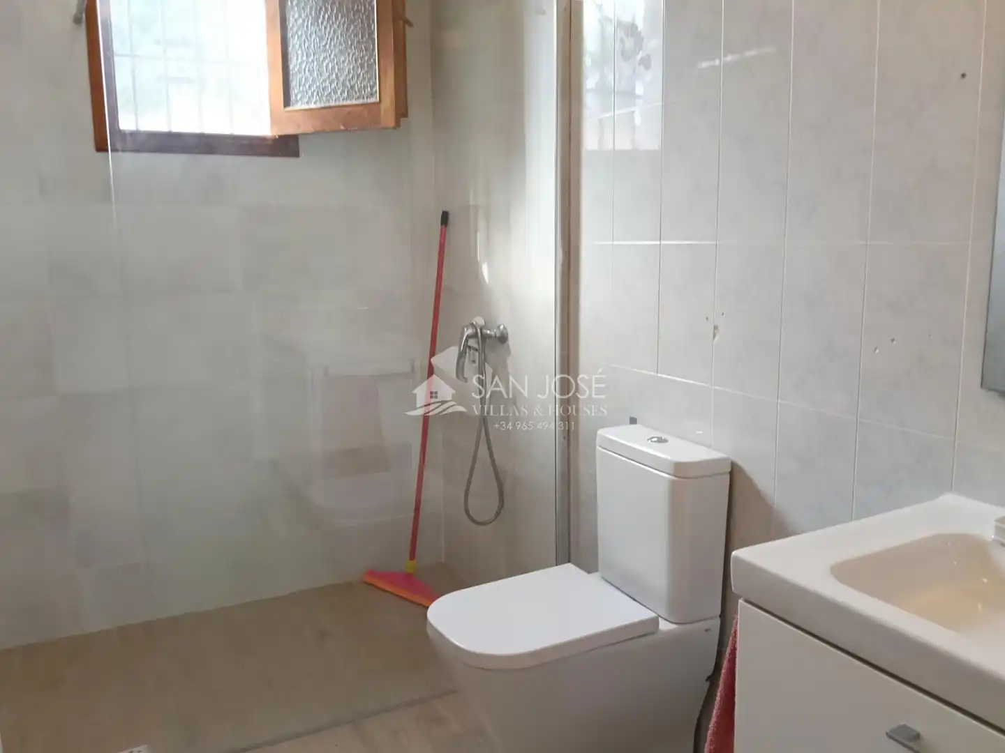 Villa avec piscine à vendre à Monforte del Cid, imagen 21