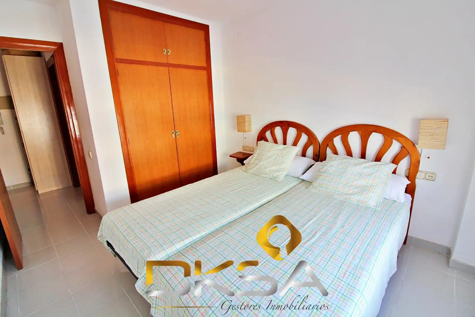 Apartment mit Pool zur Miete in FERRANDIS SALVADOR, imagen 26