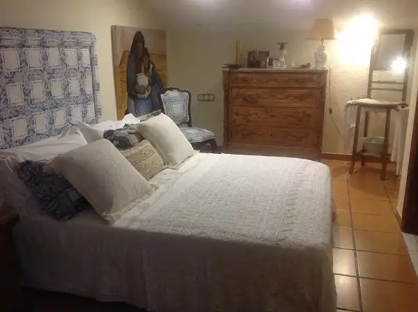 Casa en venta en Santa Magdalena, imagen 7