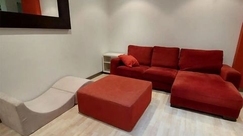 Foto 5 de Dúplex en venda a Carrer de Ramon Berenguer IV, 66, Centre, Tortosa