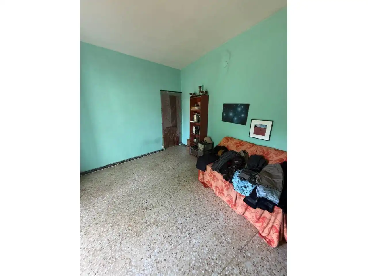 Haus zum Verkauf in Úbeda, imagen 9