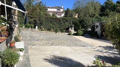 Casa en venta en URB. AIGUAVIVA PARC, imatge 4