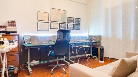 Foto 3 de Piso en venta en Provençals del Poblenou,  Barcelona Capital