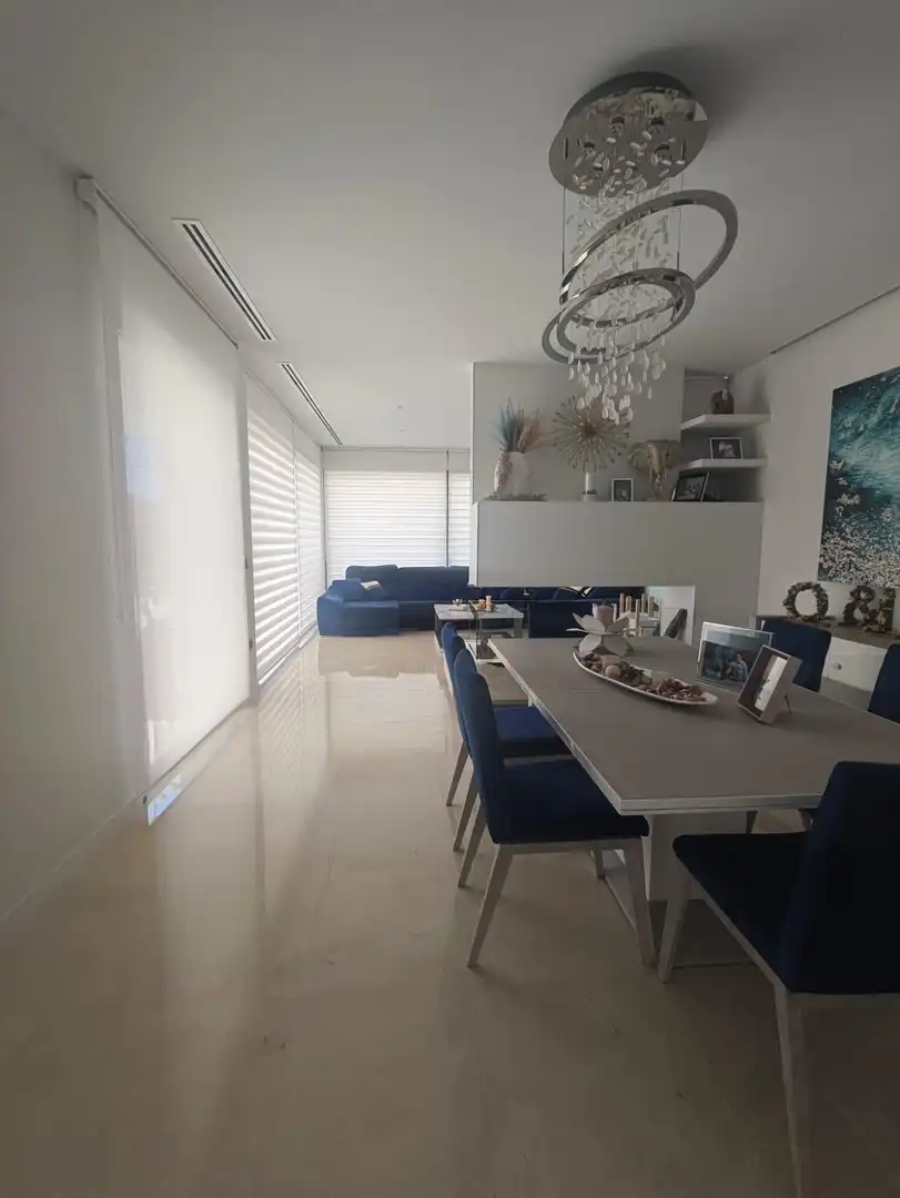 Villa avec piscine à vendre à Petrer, imagen 33